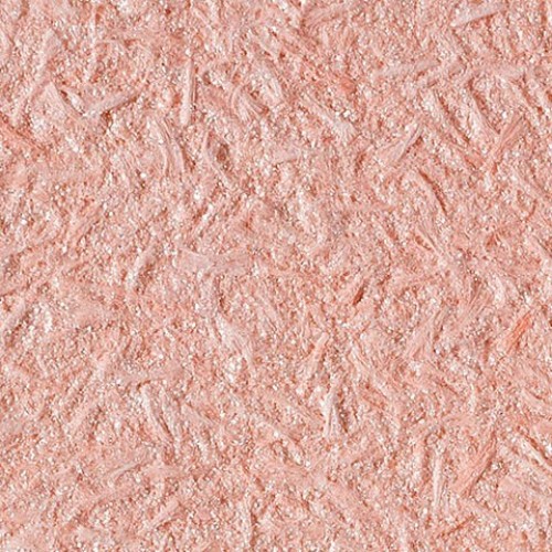 Коллекция "Miracle"